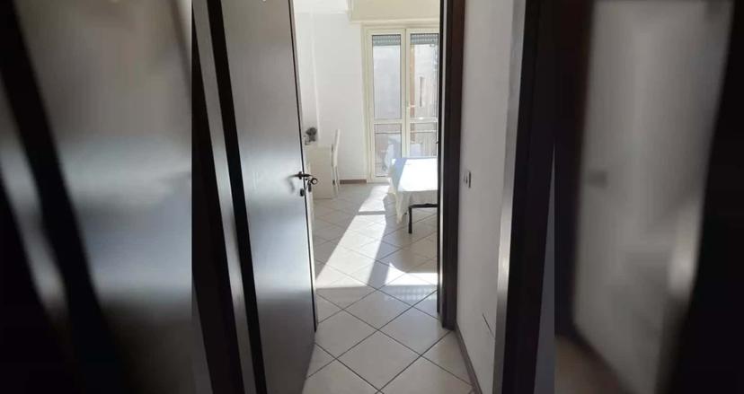 Stanza/Camera in Via Umberto Fogagnolo 110, Sesto San Giovanni — foto 3 di 5