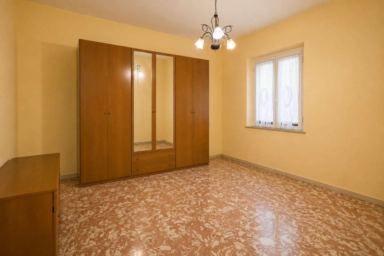 Casa indipendente in Via Olivella  275, Ceprano