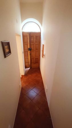 Terratetto unifamiliare in Via Coviello 22, Sant'Alfio — foto 5 di 5