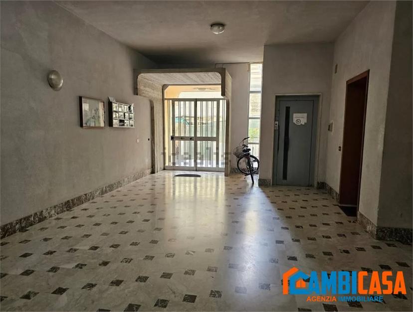 Appartamento, Balestrate — foto 3 di 5