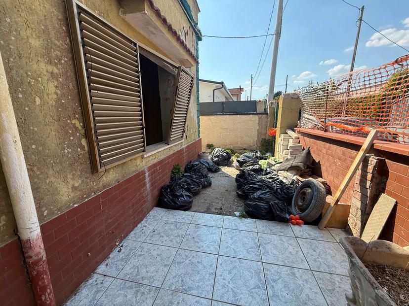 Villa in Viale Jonio  491, Taranto — foto 4 di 5