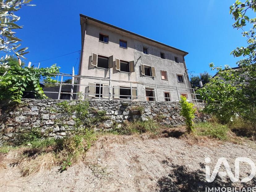 Casa indipendente in Localitã&nbsp; Destra, Fiumefreddo Bruzio — foto 4 di 5