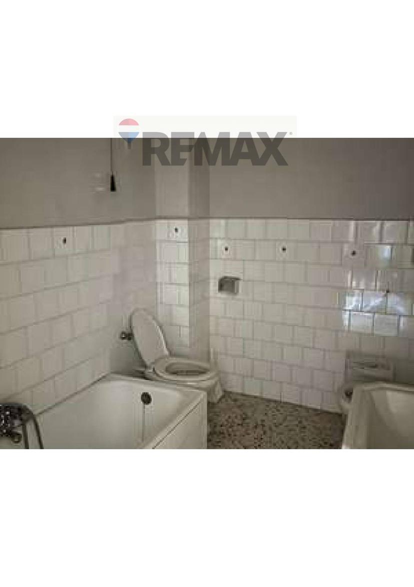 Trilocale in Via Letizia 34, Sant'Agata di Militello — foto 5 di 5
