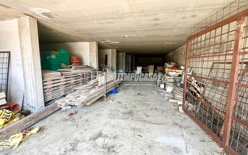 Appartamento in Via Don Oreste Caramello 6/Terreno, Villar Dora — foto 2 di 5