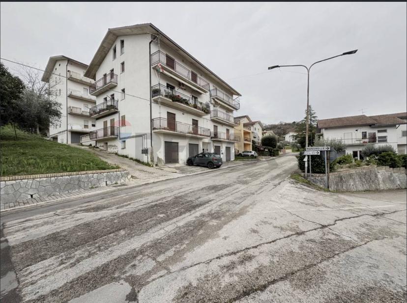 Quadrilocale, Altino — foto 4 di 5