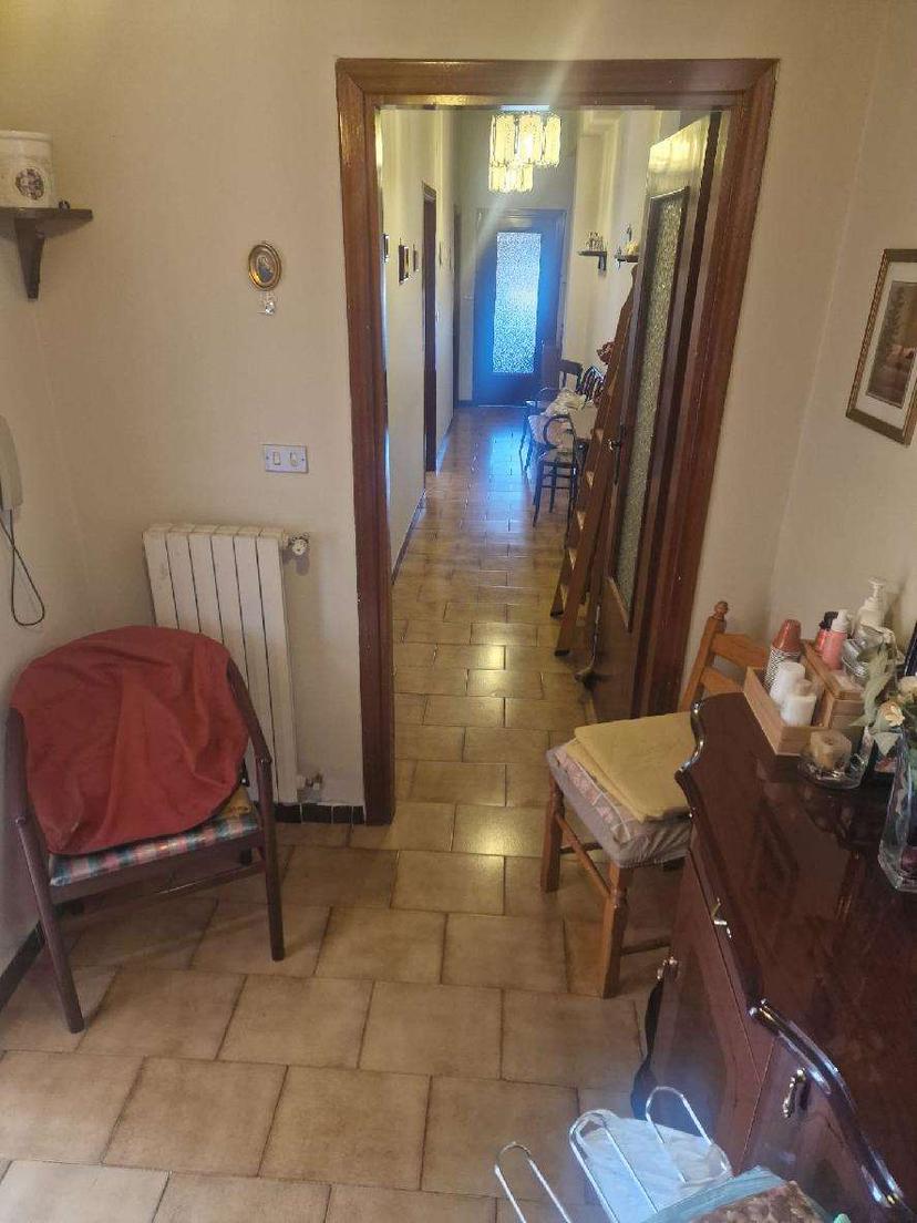 Trilocale in Arpaise, Arpaise — foto 2 di 5