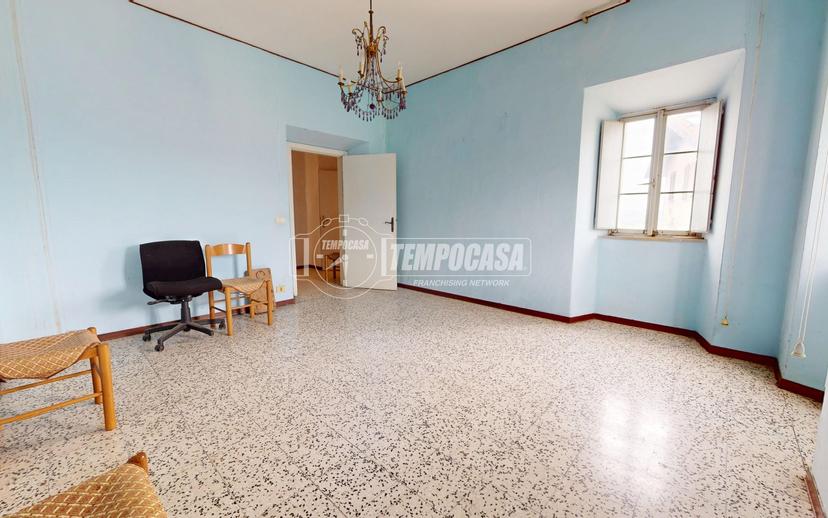Casa indipendente, Castelfidardo — foto 4 di 5