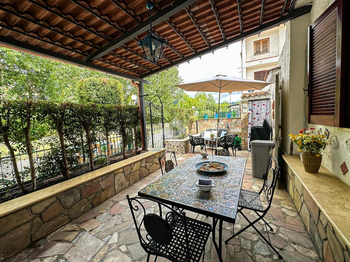 Bilocale in Villaggio Riviera del Sole, Nocera Terinese