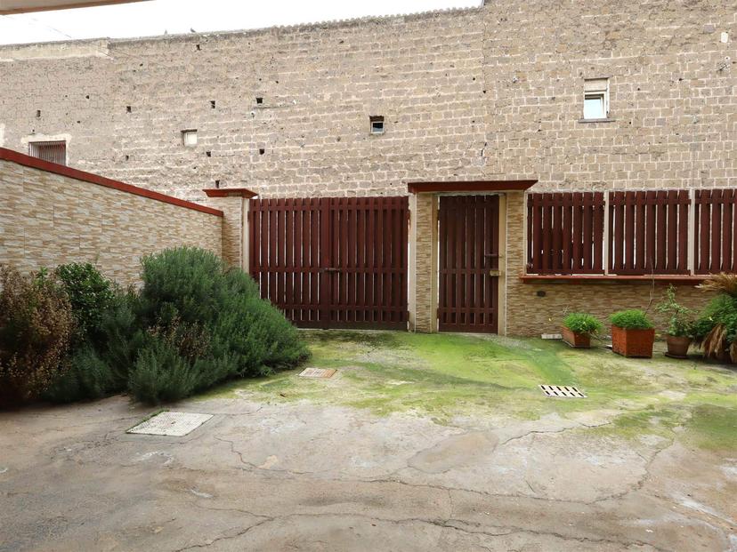 Appartamento, Santa Maria Capua Vetere — foto 5 di 5