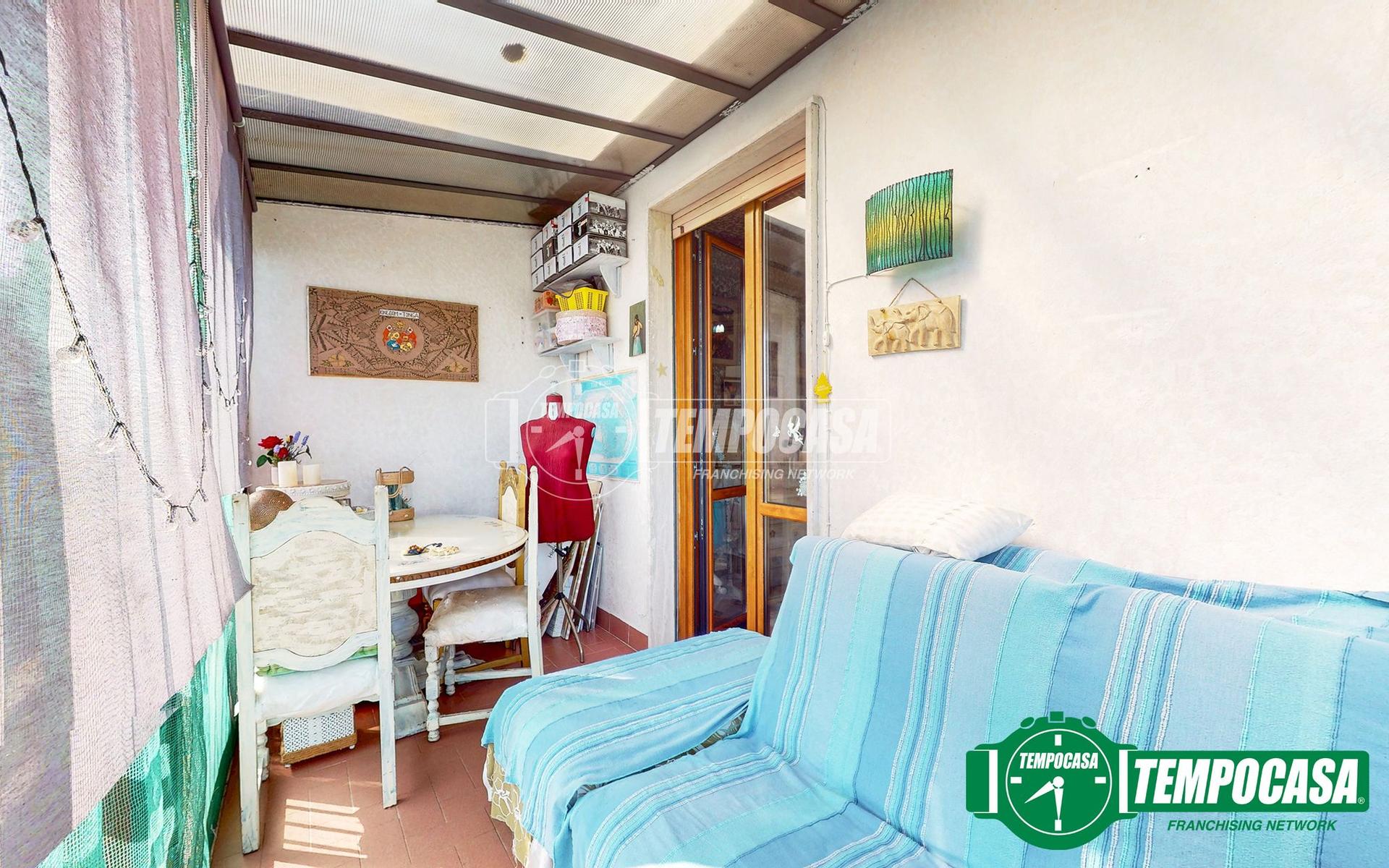 Casa indipendente in Località Ravino 1, Castelletto d'Orba