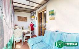 Casa indipendente in Località Ravino 1, Castelletto d'Orba