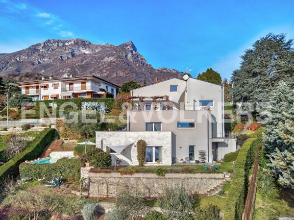 Villa in Via Belvedere, Civate — foto 4 di 5