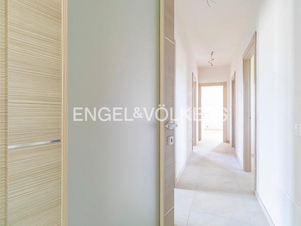 Villa in Via Salaria, Scandriglia — foto 5 di 5