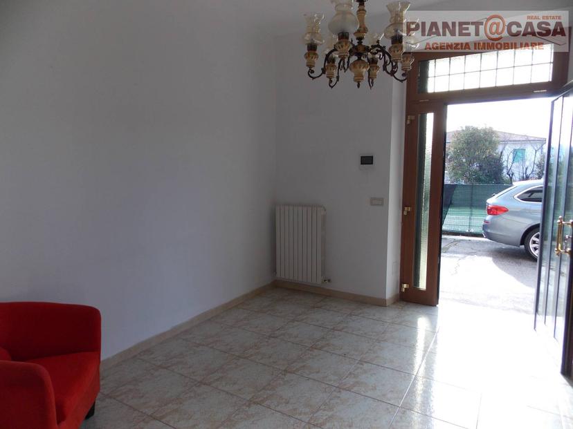 Quadrilocale in Via Salaria, Spinetoli — foto 4 di 5