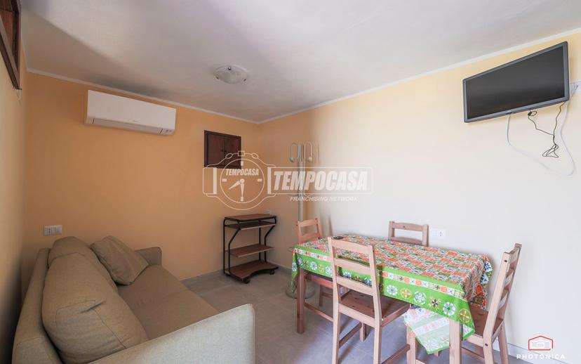 Loft in Via Serra di Sotto, Montefiore Conca — foto 5 di 5