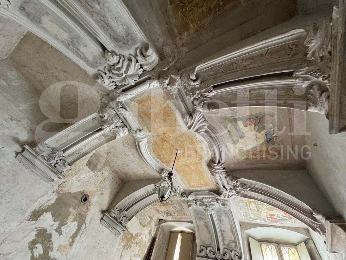 Terratetto unifamiliare in Contrada delle Bassiche 10, Brescia