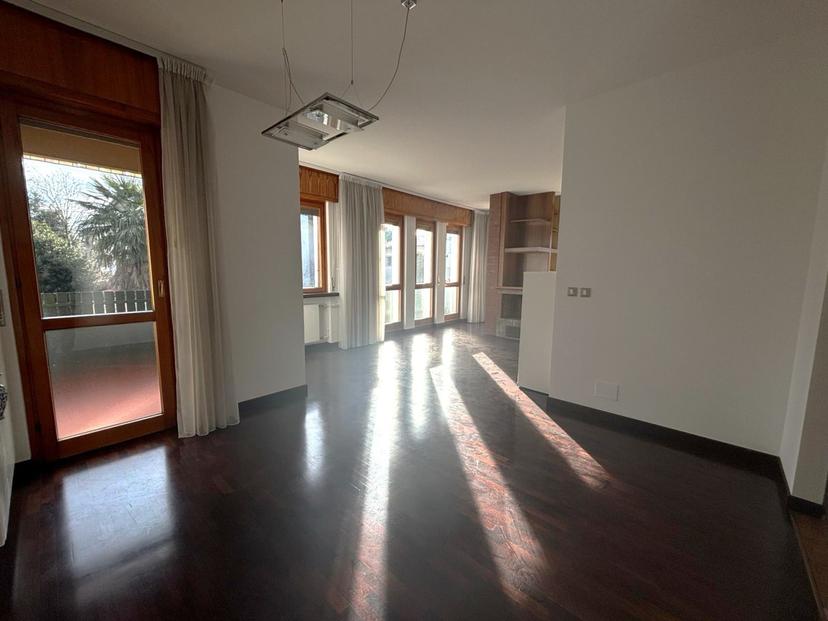 Appartamento in Via Aquileia 10, Maniago — foto 3 di 5