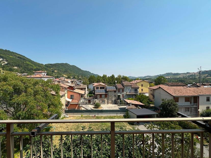 Quadrilocale in Via Don Vincenzo Molinari 11, Lugagnano Val d'Arda — foto 3 di 5