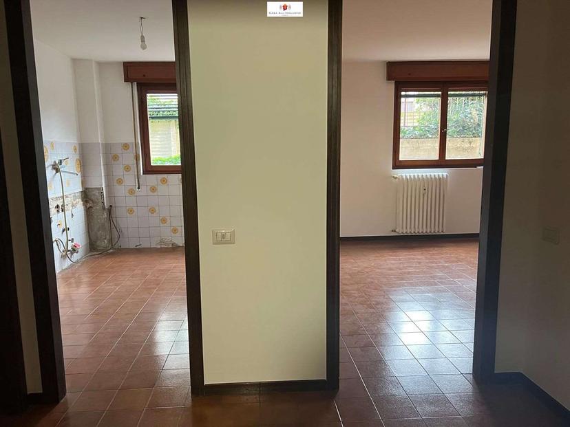 Bilocale, Monza — foto 3 di 5
