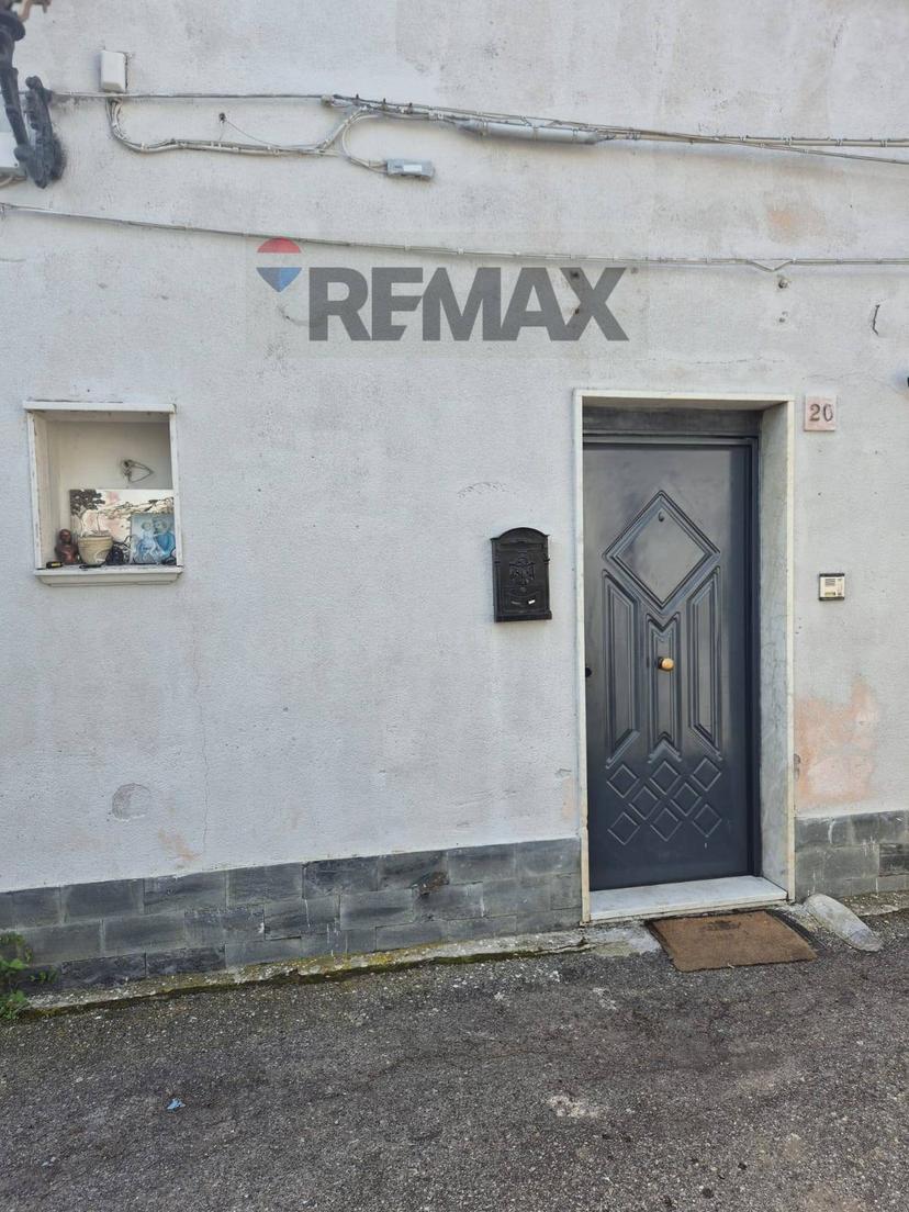 Casa indipendente in Vicolo di Via Stelluzza 20, Trecastagni — foto 2 di 5
