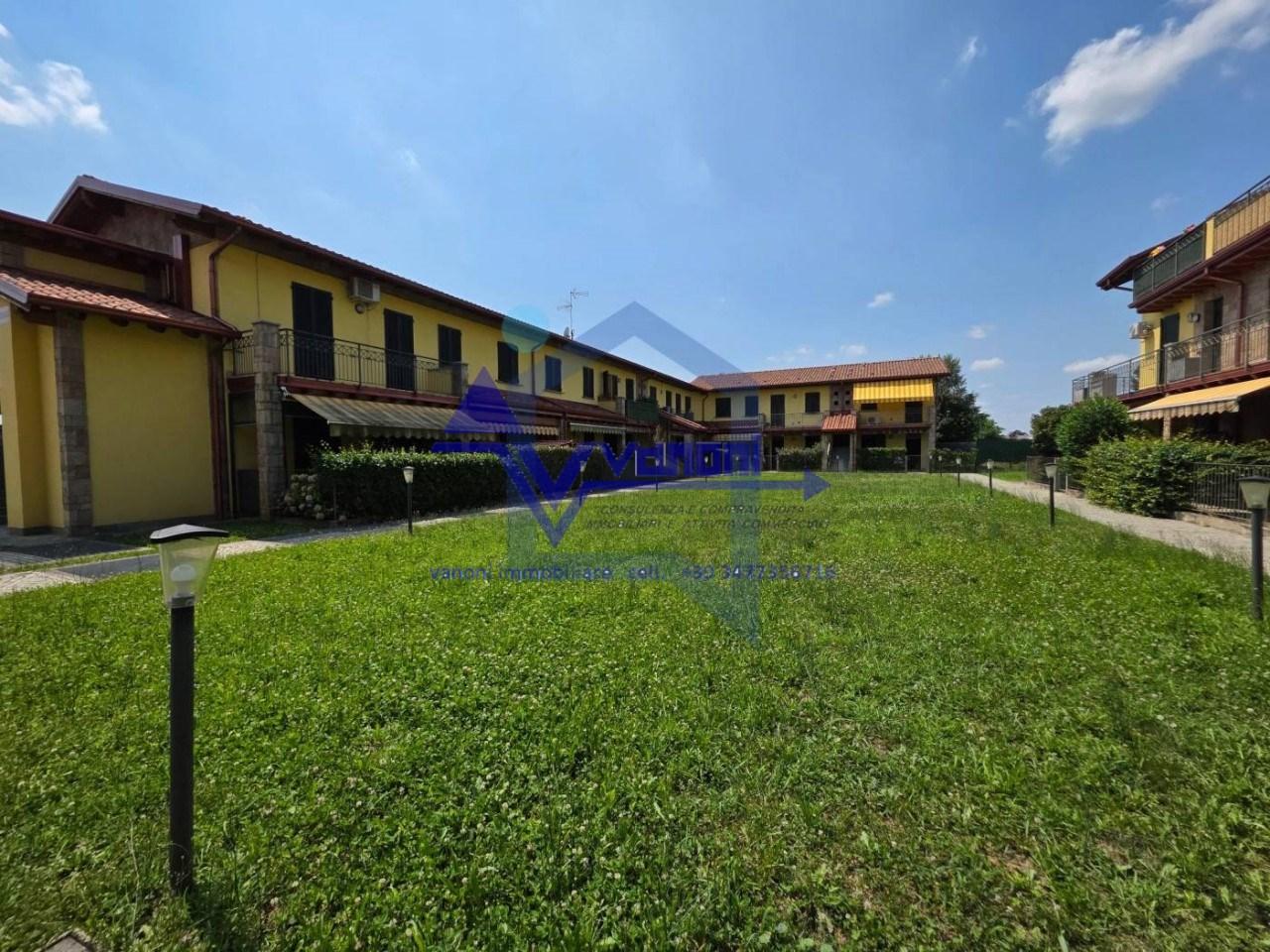 Bilocale, Boltiere