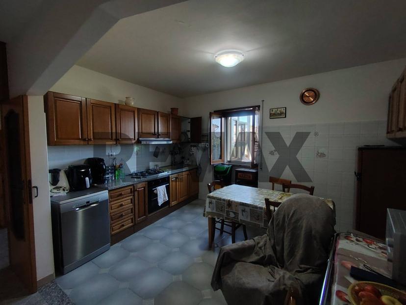 Casa indipendente in Faito Snc, Duronia — foto 5 di 5