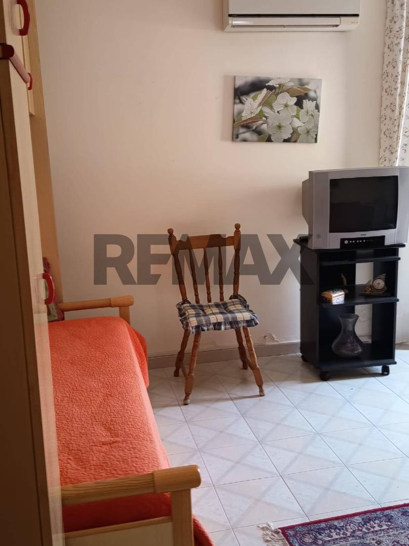 Appartamento in Via Tenente Cataldo 70, Caltagirone