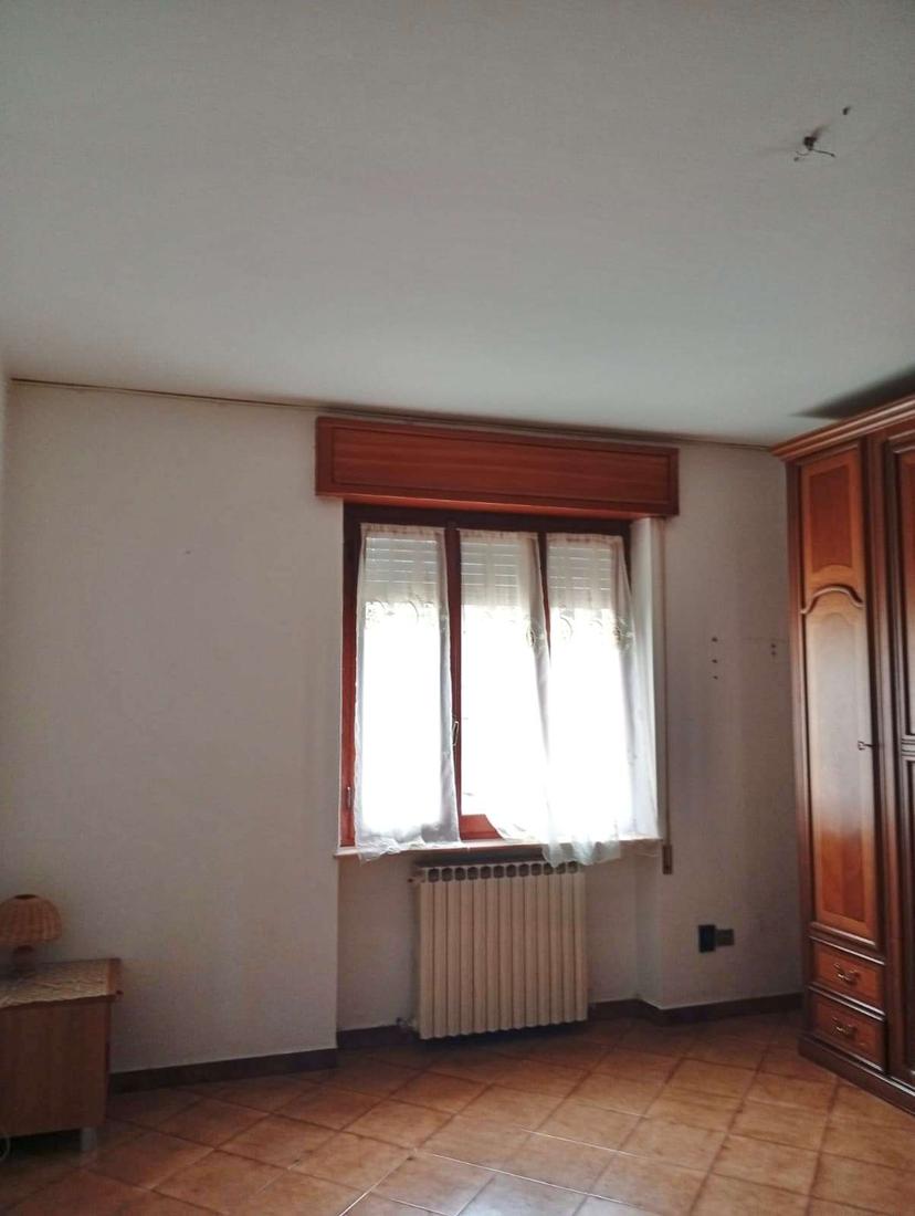 Appartamento, Ottone — foto 3 di 5