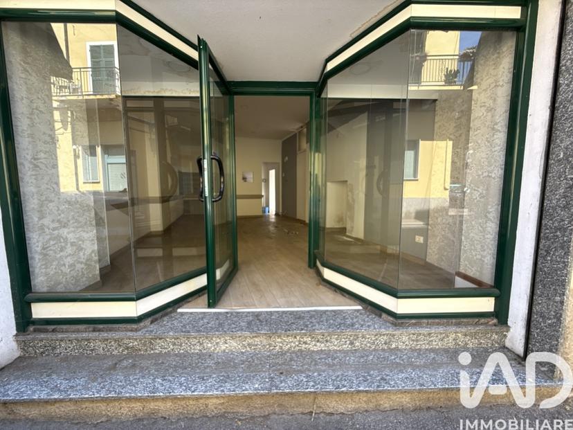 Casa indipendente in Via Via al Piemonte 161, Albenga — foto 3 di 5