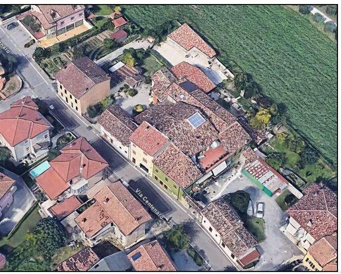 Casa indipendente, Lonato del Garda — foto 2 di 5
