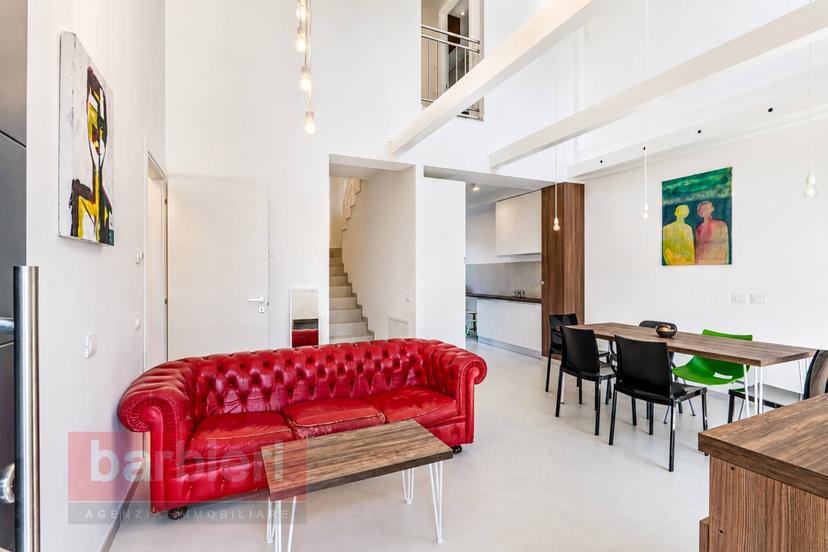 Villa in Malva Sud, Cervia — foto 3 di 5