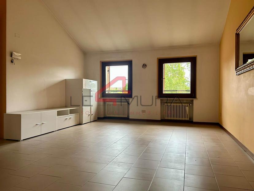 Appartamento, Sanguinetto — foto 5 di 5