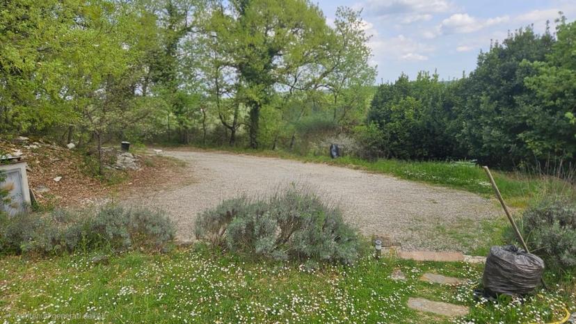 Casa indipendente, Radda in Chianti — foto 2 di 5