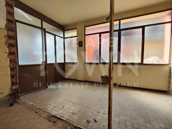 Trilocale in Via Vittorio Veneto 62, Bonate Sotto — foto 5 di 5