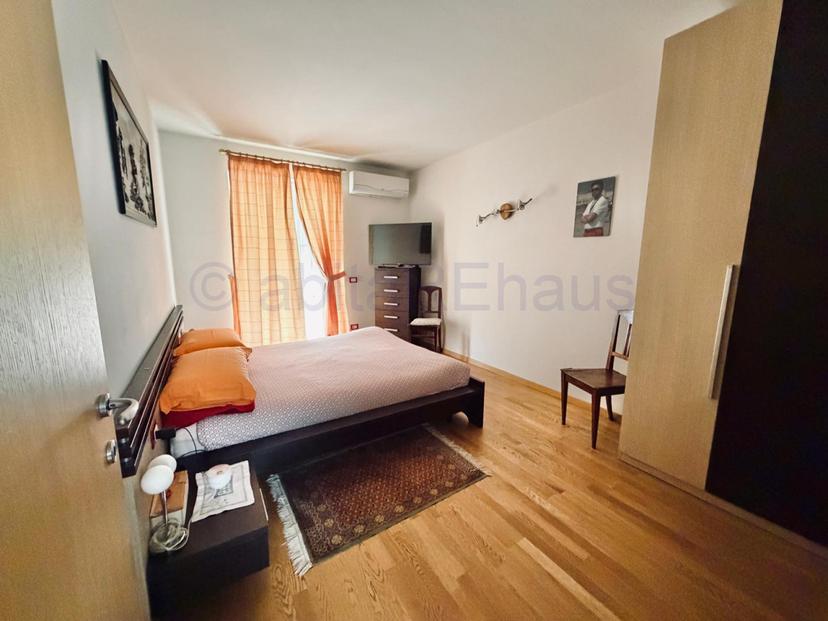 Villa a schiera in Via Trento, Salorno sulla strada del vino — foto 5 di 5