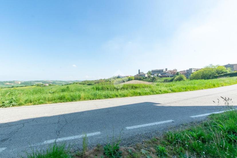 Casa indipendente in Via Giovanni Lanza 27, Conzano — foto 3 di 5