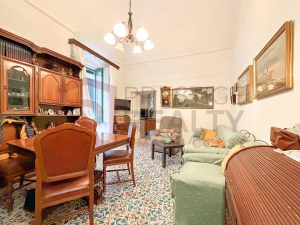 Appartamento in Via Pietro Capuano, Amalfi — foto 3 di 5