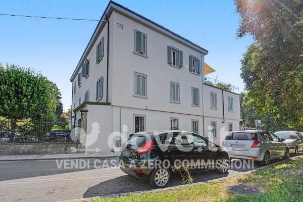 Bilocale in Via Deco' E Canetta 45, Seriate