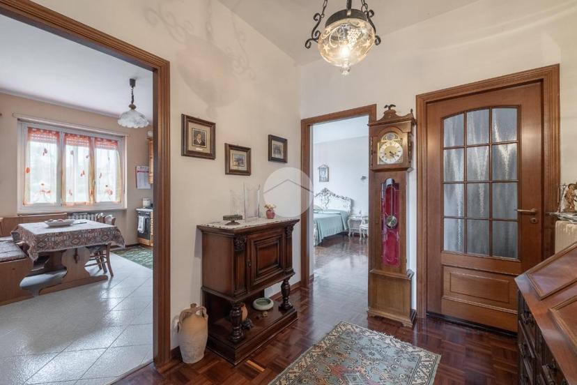 Appartamento in Via Baldracco Solaro 12, Chieri — foto 4 di 5