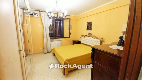 Quadrilocale in Via Strabone 8, Mazara del Vallo — foto 3 di 5