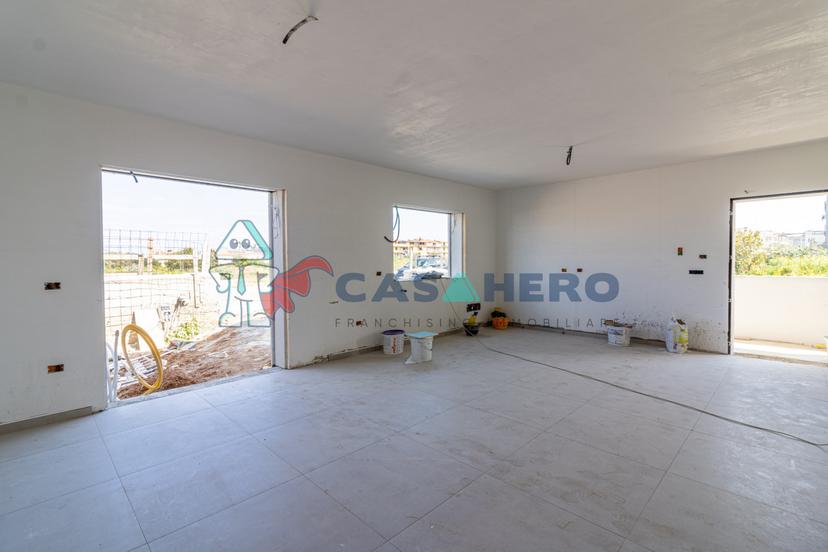 Villa in Ficarazzi Centro, Ficarazzi — foto 4 di 5