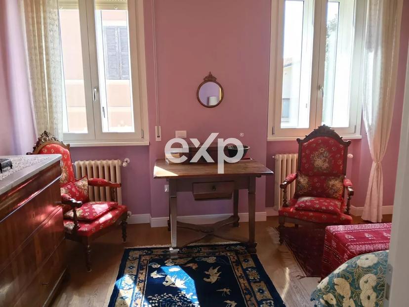 Casa indipendente, Fano — foto 5 di 5