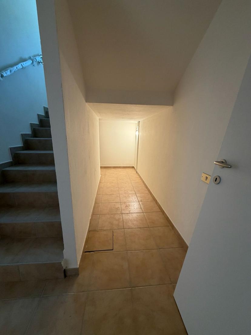 Villa in Via Montello, Noale — foto 2 di 5