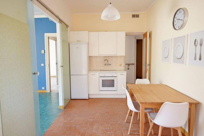 Quadrilocale in Via Vittorio Emanuele 32, Cherasco — foto 2 di 5