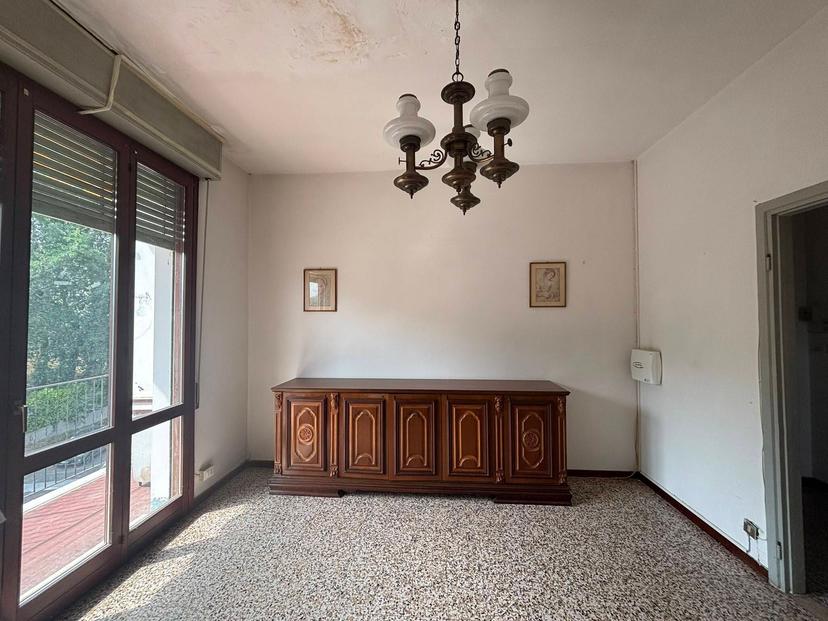 Appartamento, Ziano Piacentino — foto 5 di 5