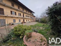 Rustico in Localitã&nbsp; Case Piandane Superiore 12, Pertusio