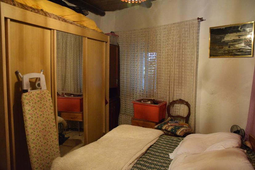 Trilocale in Via G. Donegani 86, Novafeltria — foto 5 di 5