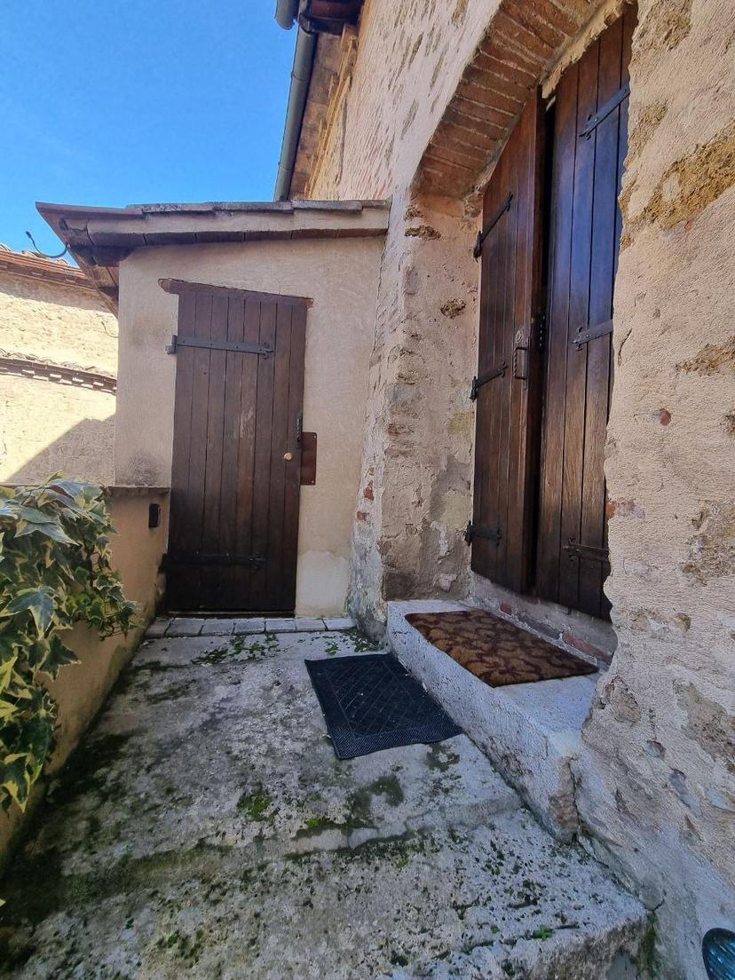 Terratetto, Colle di Val d'Elsa — foto 2 di 5