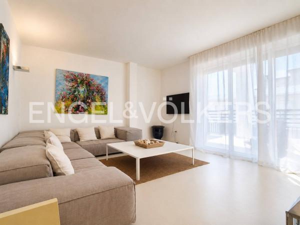Attico in Via Enrico Dandolo 5, Jesolo — foto 3 di 5