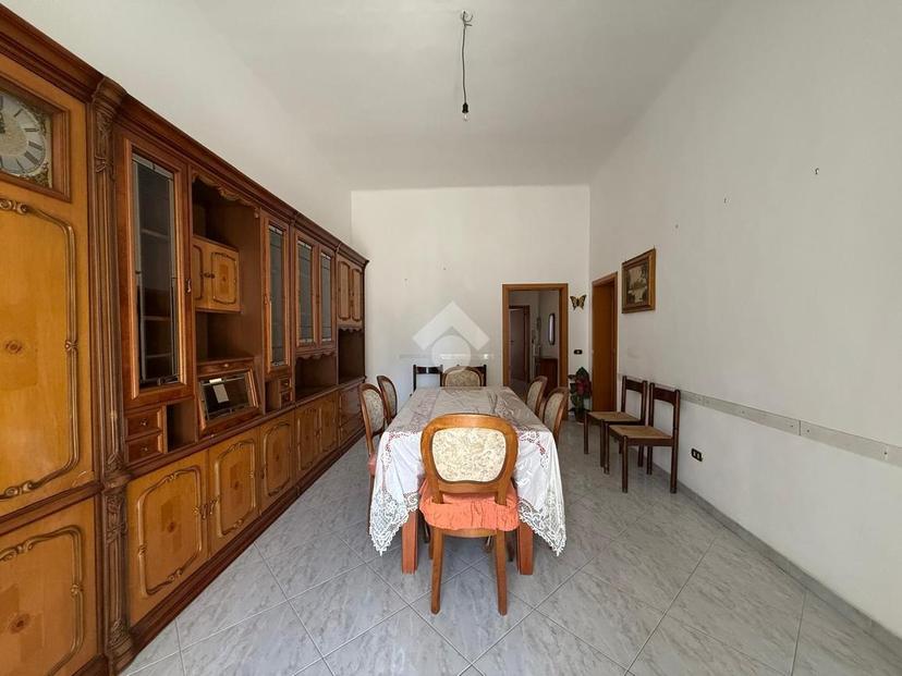 Casa indipendente, Santeramo in Colle — foto 4 di 5